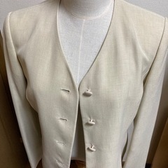 【受付中】卒業　入園　入学式　スーツ　の画像