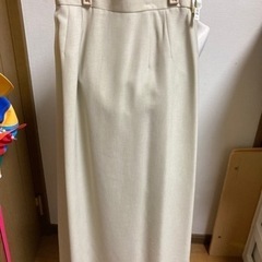 【受付中】卒業　入園　入学式　スーツ　の画像