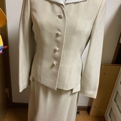 【受付中】卒業　入園　入学式　スーツ　