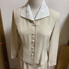 【受付中】卒業　入園　入学式　スーツ　の画像