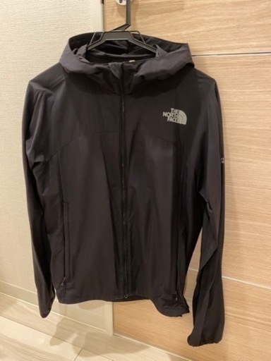 ノースフェイス THE NORTH FACE Lサイズ レディース