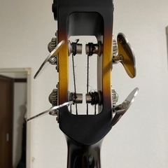 アップライトベース　ARIA　SWB-04（VS）の画像