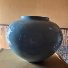 ツボ