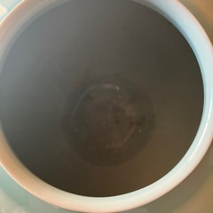 ツボの画像