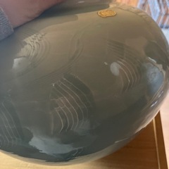 ツボの画像