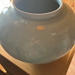 ツボの画像