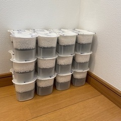 水とりぞうさん550ml 12個セット