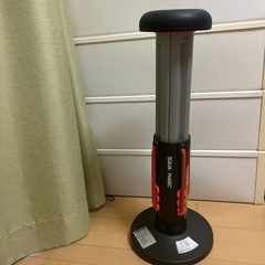 SCUAT MAGIC スクワットマジック
