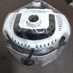 エアロオープンAO-250W／中古の画像