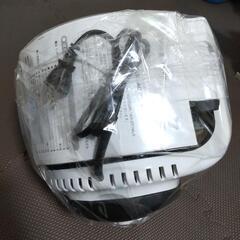 エアロオープンAO-250W／中古の画像