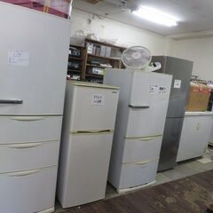 在庫処分セール値引き交渉可!リサイクルショップディスカウントストア宣伝 − 沖縄県