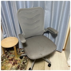 オフィスチェア