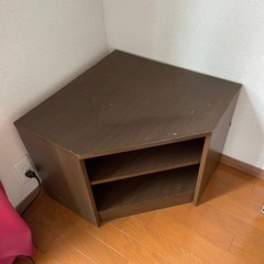 ④家具 収納家具 テレビ台