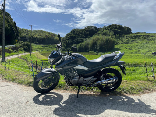 GSR250ETC付き【10月10日まで】