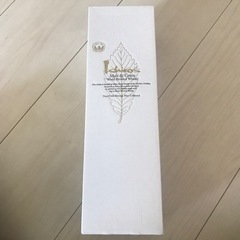 ゴルフの景品ウィスキー