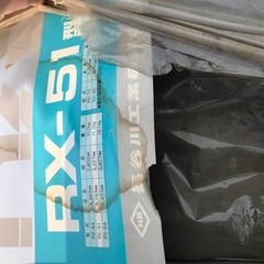 [取引中]11/19までの出品　新品未使用2連はしごの画像
