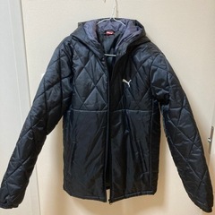 決定済　　アウター　Lサイズ　メンズ