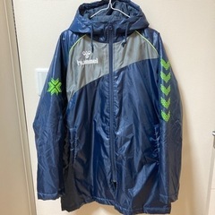 【明日夕方まで500円 】スポーツウェア　