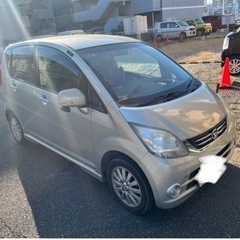 🆕乗って帰れます♪9/20まで訳あり車検わずか🚭 各種装備充実、...