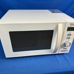 【動作保証あり】Abitelax アビテラックス 2018年 A...