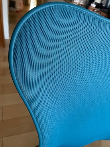 ハーマンカーン　ミラ2チェア