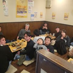 ハウスクリーニングスタッフ急募！の画像