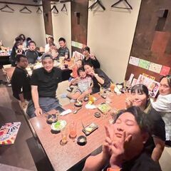ハウスクリーニングスタッフ急募！の画像