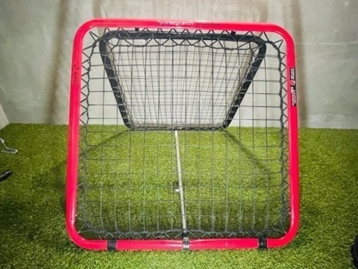 クレイジーキャッチ ワイルドチャイルド サッカー等