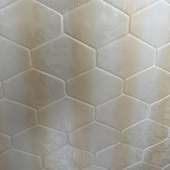 シングルベッドマットの画像