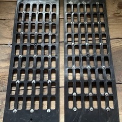 スタックラダー　の画像