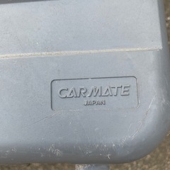 非金属製ケーブル式タイヤチェーンの画像