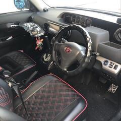 トヨタ　カローラルミオン　商談決定の画像