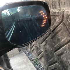 トヨタ　カローラルミオン　商談決定の画像