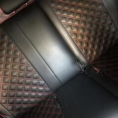 トヨタ　カローラルミオン　商談決定の画像