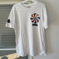 ⭐️ナイキ 風車スウゥッシュ 復刻 ゴツナイキ❗️