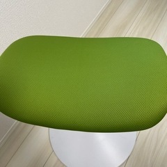 スタンディング バランスチェア の画像