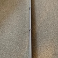 冬の窓際ヒーター150cm 結露防止・冷気防止用