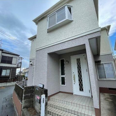❤️🐑『契約金5万円(税込)全てコミコミ！🐬『石原』駐車場⭐️K...