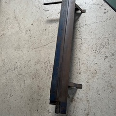 あざ折機