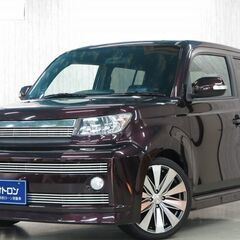ストリートビレット｜中古車｜ジモティー