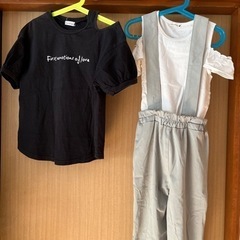 130 おまとめ