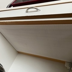 【無料】レンジ台　の画像