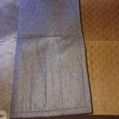 ラグ 三畳用の画像