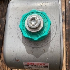 ダイニチ　ファンヒーター FW-5718LSの画像