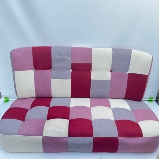 高品質 益子焼 柿釉蘭花打文角皿 秋山一夫 益子・秋山 一夫作 角箱