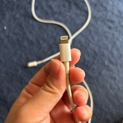 携帯電話/スマホ 携帯アクセサリー 