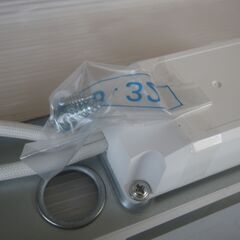 新品 ODELIC オーデリック キッチンライト  棚下面取付専用  OB255188の画像