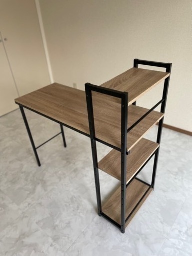 パソコンデスク
