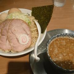 飯テロ同好会 − 奈良県