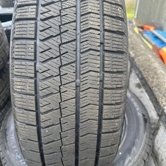 苫米地英人DVD第31弾 超情報場ネクスト 次世代リーダー認知空間